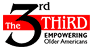 The 3rd Third